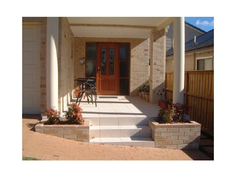 70 Blanford Street, Collaroy Plateau NSW 2097