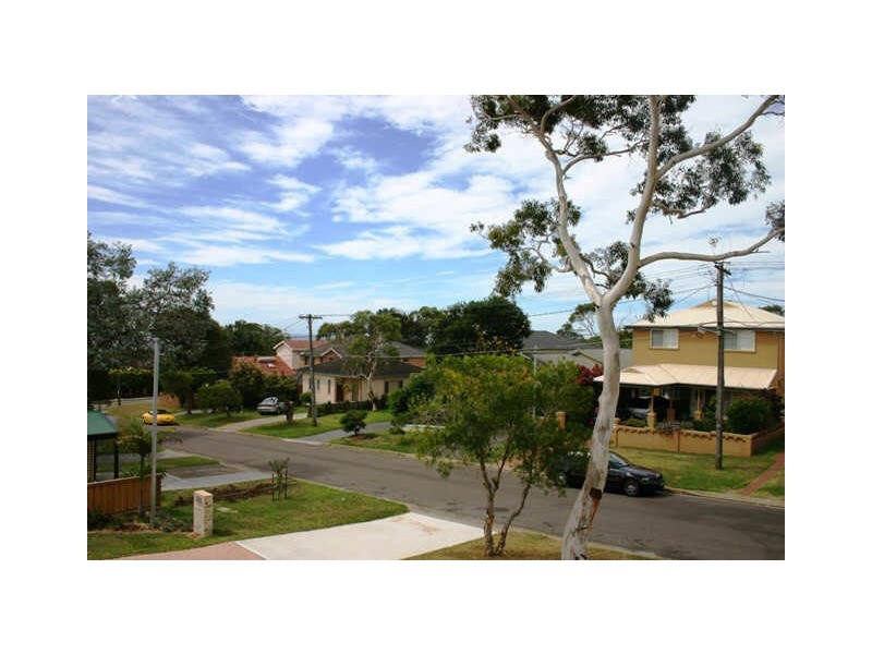 70 Blanford Street, Collaroy Plateau NSW 2097