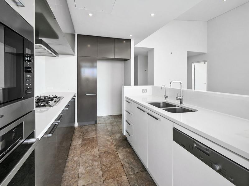 603/4 Sylvan Avenue, Balgowlah NSW 2093