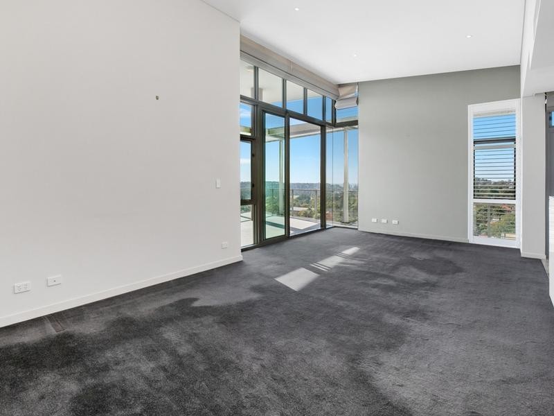 603/4 Sylvan Avenue, Balgowlah NSW 2093