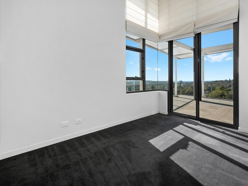 603/4 Sylvan Avenue, Balgowlah NSW 2093