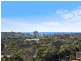 603/4 Sylvan Avenue, Balgowlah NSW 2093