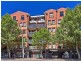 59/236 Pacific Highway, Crows Nest NSW 2065
