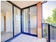 59/236 Pacific Highway, Crows Nest NSW 2065