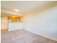 59/236 Pacific Highway, Crows Nest NSW 2065