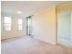 59/236 Pacific Highway, Crows Nest NSW 2065