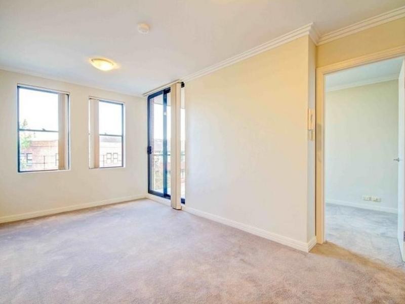 59/236 Pacific Highway, Crows Nest NSW 2065