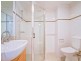 59/236 Pacific Highway, Crows Nest NSW 2065
