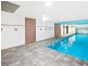 59/236 Pacific Highway, Crows Nest NSW 2065