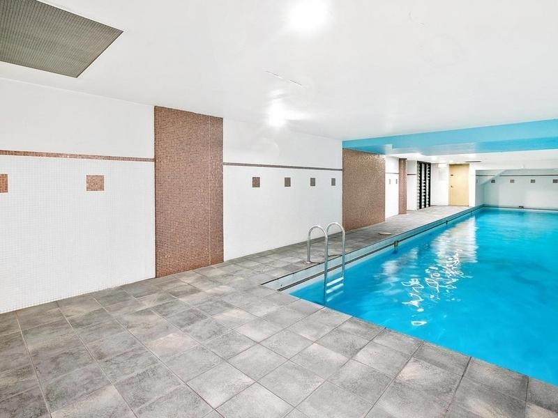 59/236 Pacific Highway, Crows Nest NSW 2065