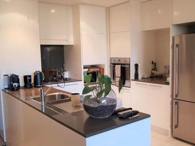 101/3 Sylvan Avenue, Balgowlah NSW 2093