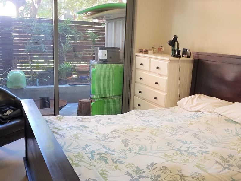 101/3 Sylvan Avenue, Balgowlah NSW 2093