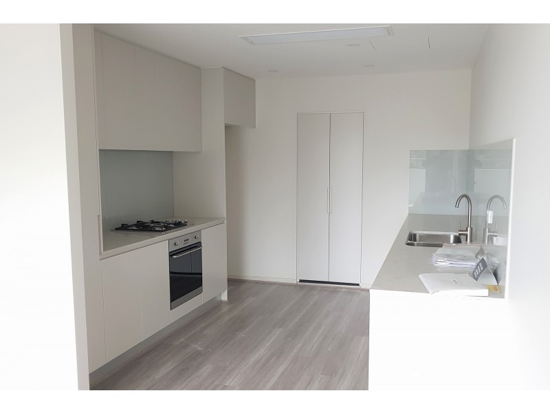 C303/23 Roger Street, Brookvale NSW 2100