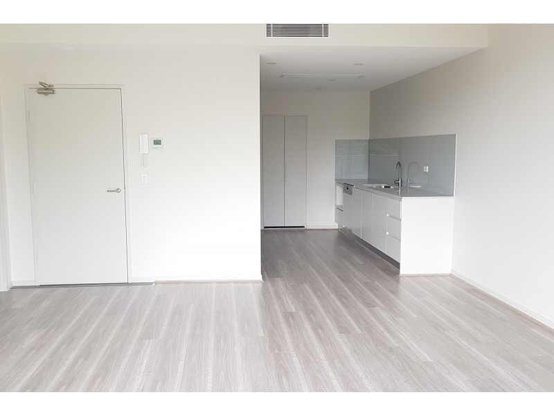 C303/23 Roger Street, Brookvale NSW 2100