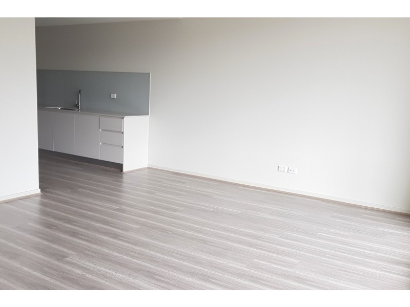 C303/23 Roger Street, Brookvale NSW 2100