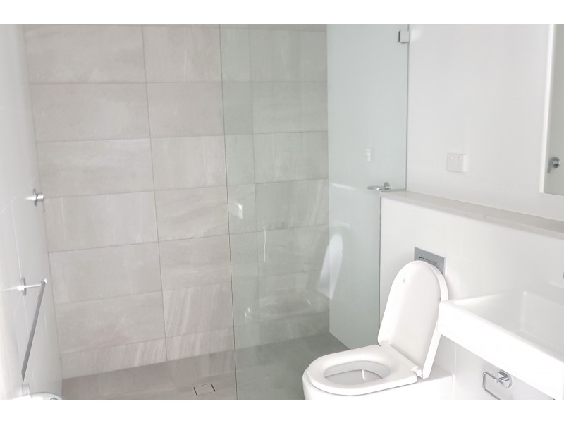 C303/23 Roger Street, Brookvale NSW 2100