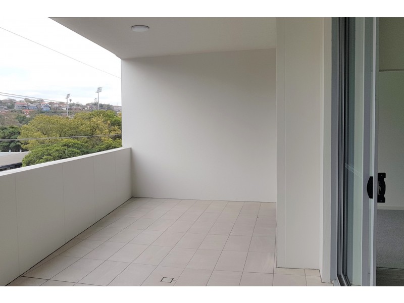 C303/23 Roger Street, Brookvale NSW 2100