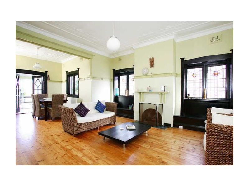 10 George Street, Manly NSW 2095