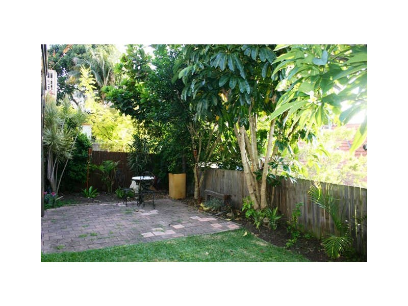 10 George Street, Manly NSW 2095