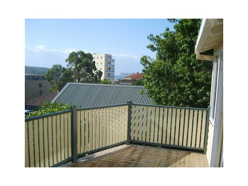 10 George Street, Manly NSW 2095