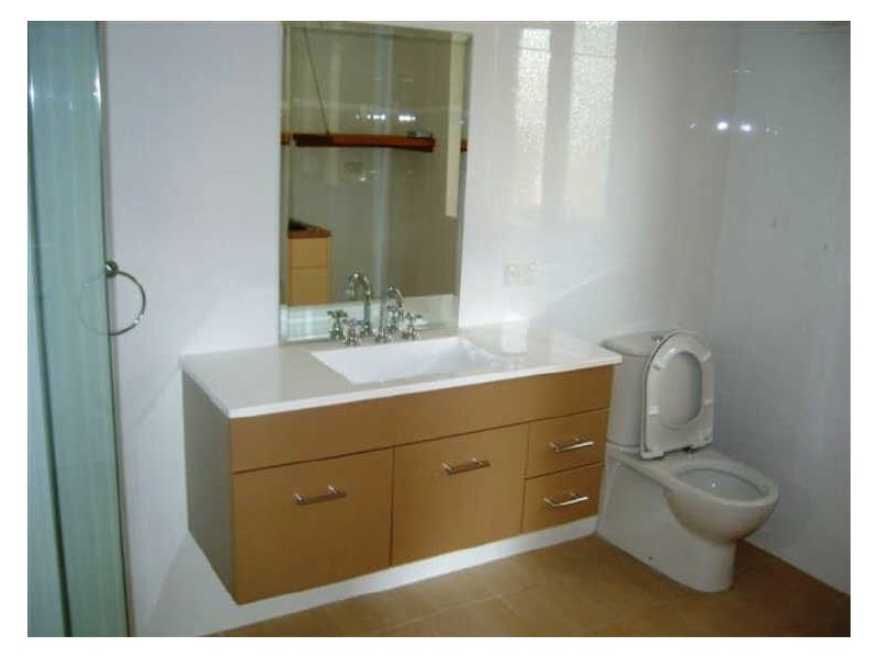 10 George Street, Manly NSW 2095