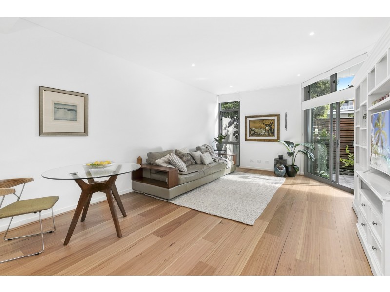 103/6 Sylvan Avenue, Balgowlah NSW 2093