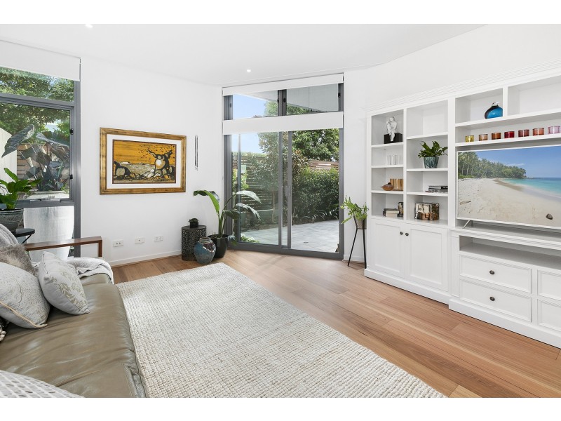 103/6 Sylvan Avenue, Balgowlah NSW 2093