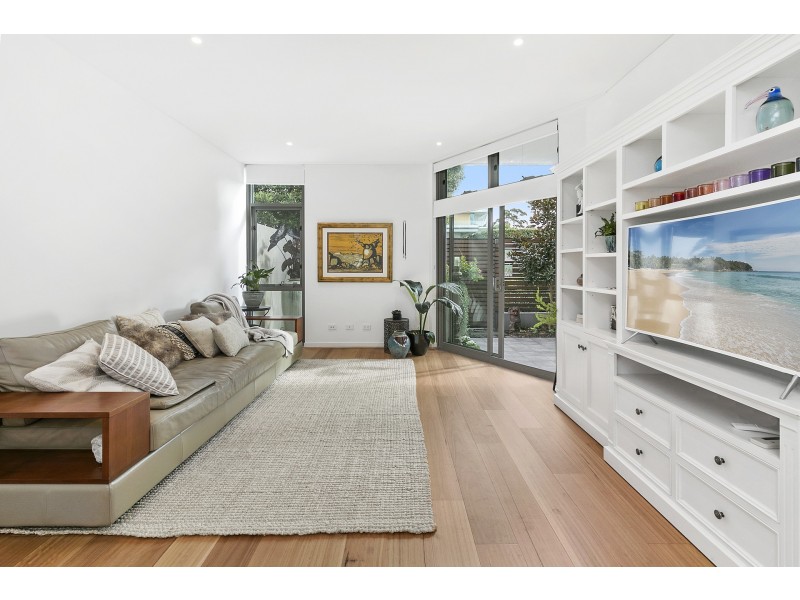 103/6 Sylvan Avenue, Balgowlah NSW 2093