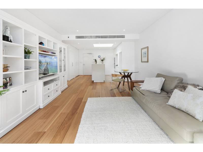 103/6 Sylvan Avenue, Balgowlah NSW 2093