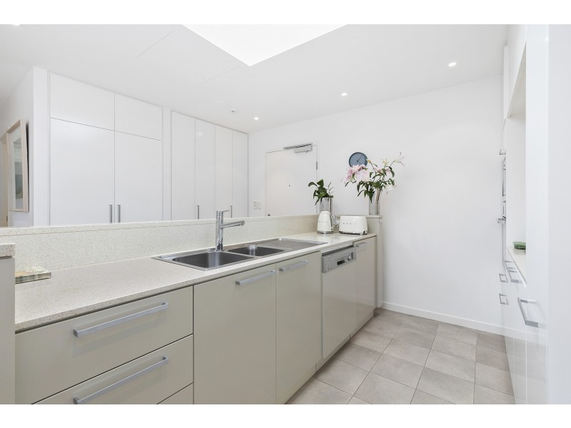 103/6 Sylvan Avenue, Balgowlah NSW 2093