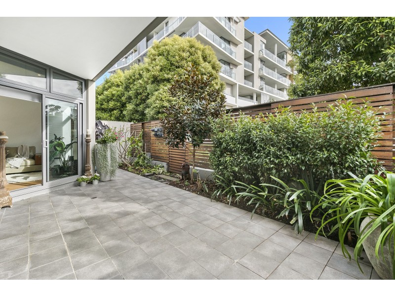 103/6 Sylvan Avenue, Balgowlah NSW 2093