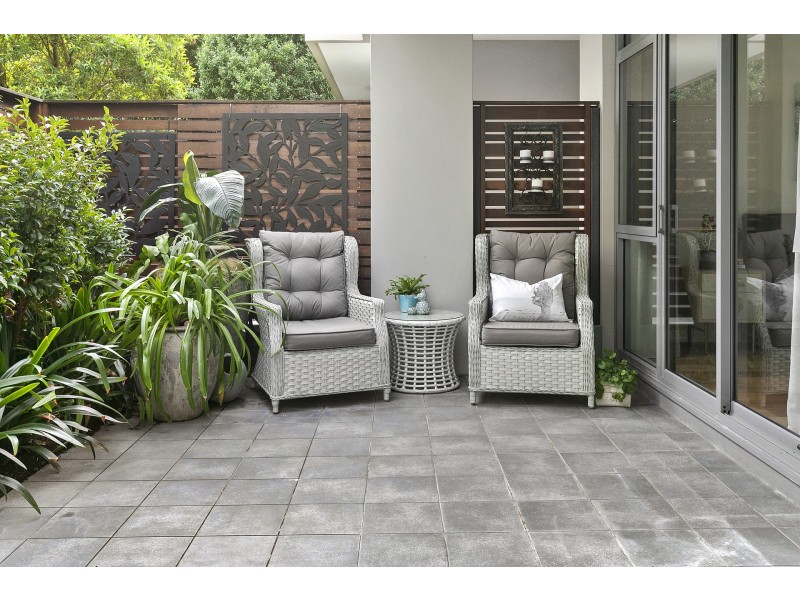 103/6 Sylvan Avenue, Balgowlah NSW 2093