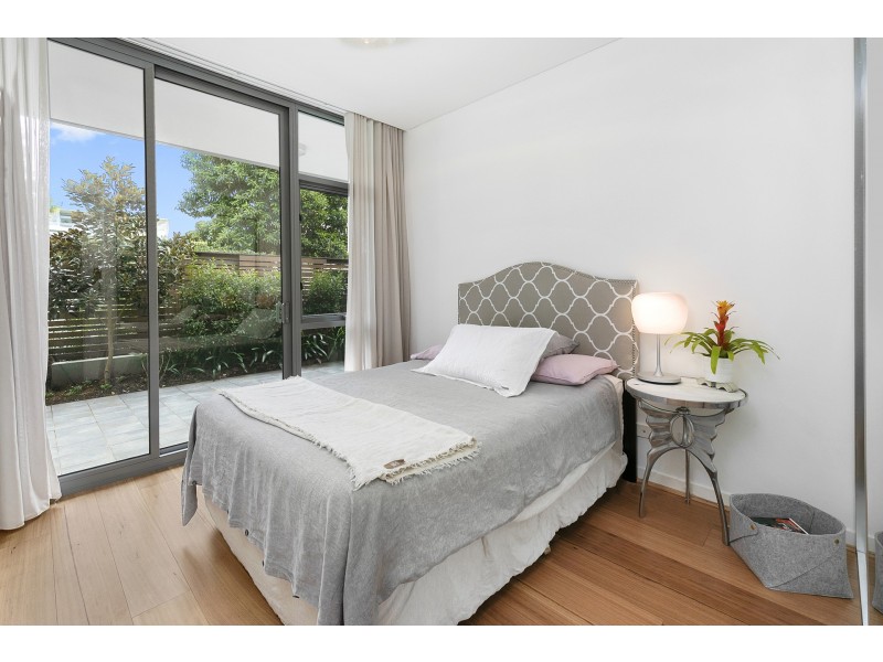 103/6 Sylvan Avenue, Balgowlah NSW 2093