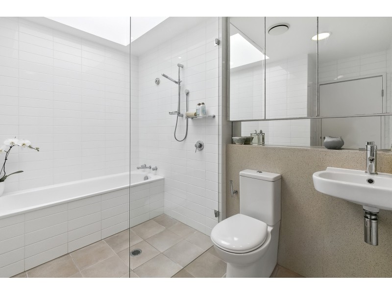 103/6 Sylvan Avenue, Balgowlah NSW 2093