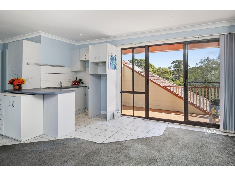 4 Garraween Avenue, North Balgowlah NSW 2093
