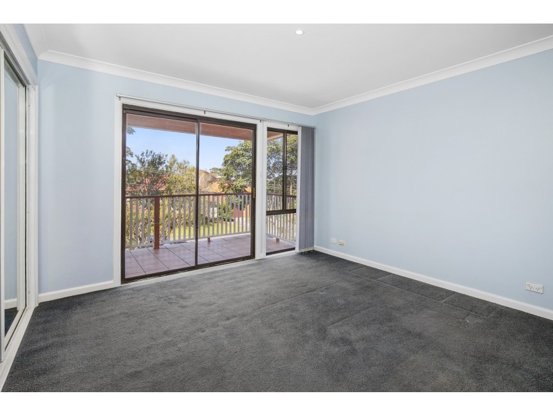 4 Garraween Avenue, North Balgowlah NSW 2093