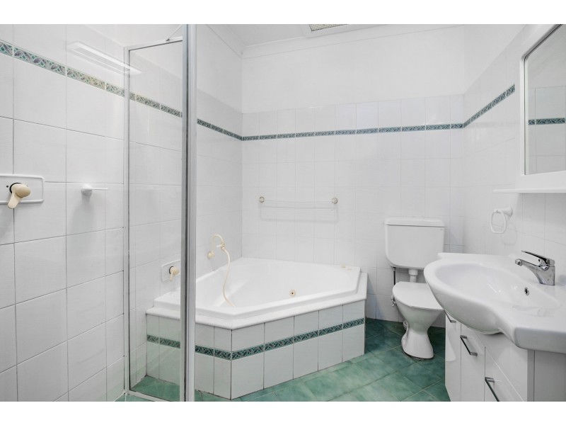 4 Garraween Avenue, North Balgowlah NSW 2093