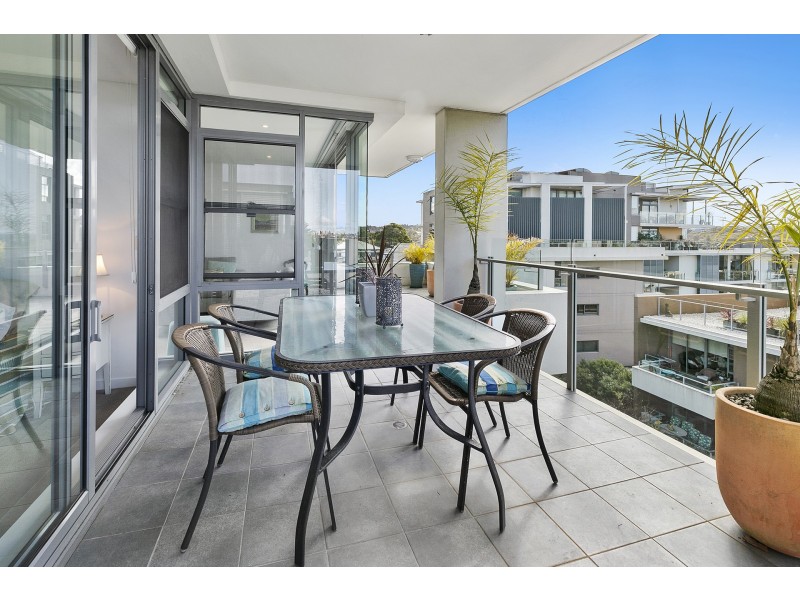 501/9 Sylvan Avenue, Balgowlah NSW 2093