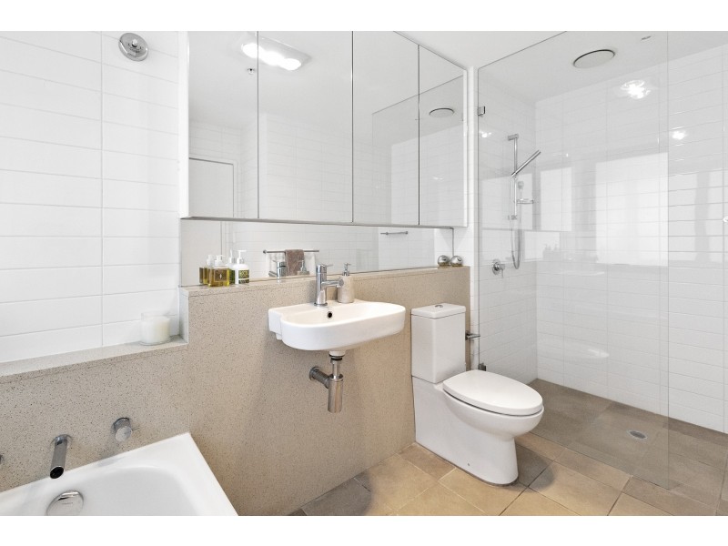 501/9 Sylvan Avenue, Balgowlah NSW 2093