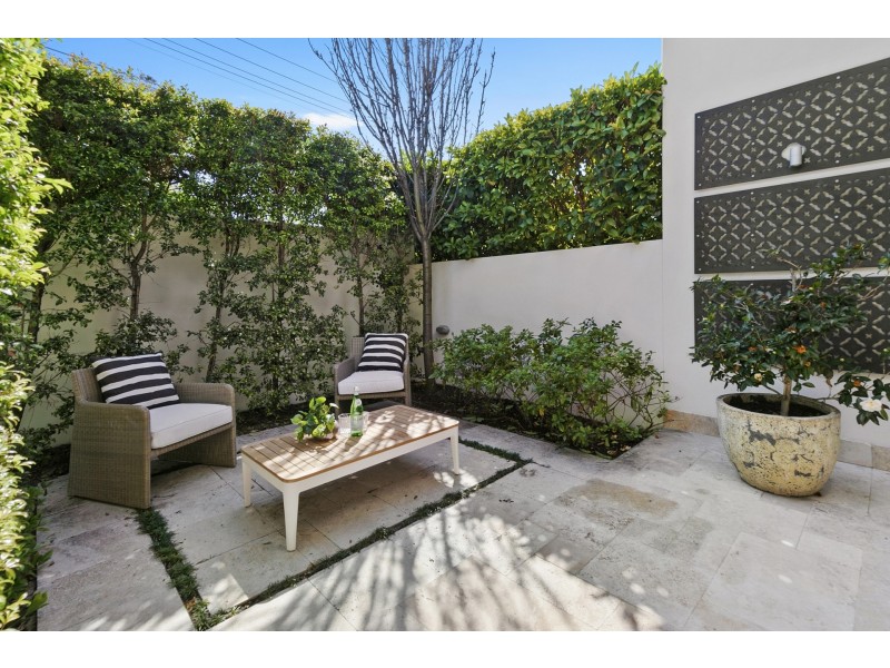 164C Woodland Street, Balgowlah NSW 2093