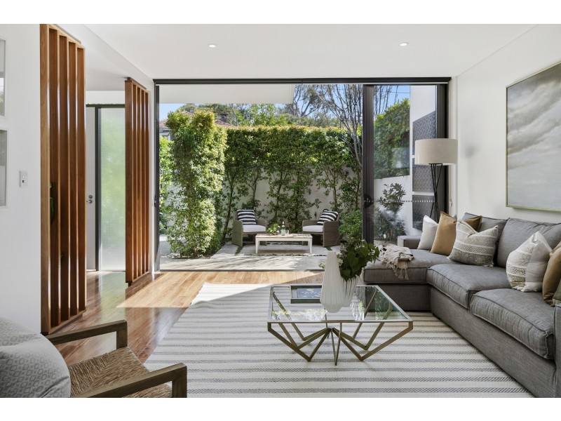 164C Woodland Street, Balgowlah NSW 2093