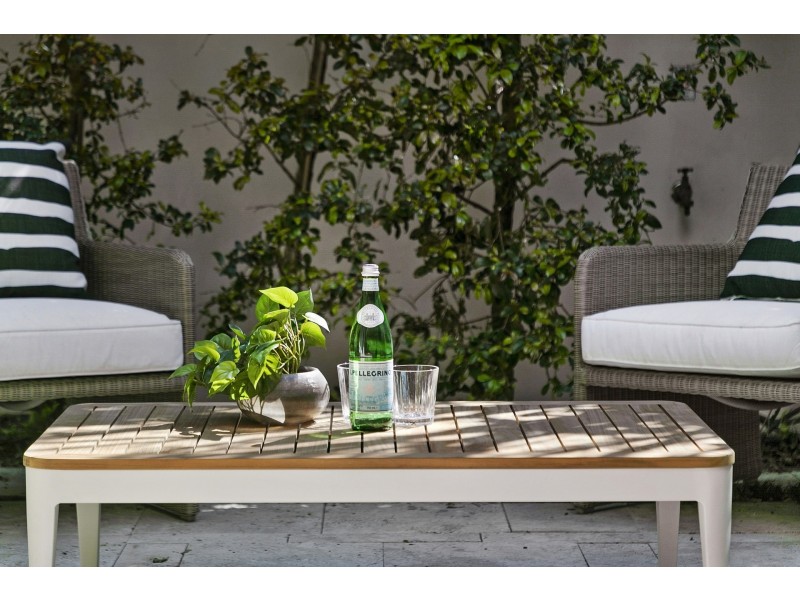 164C Woodland Street, Balgowlah NSW 2093