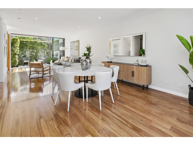 164C Woodland Street, Balgowlah NSW 2093