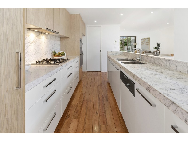 164C Woodland Street, Balgowlah NSW 2093