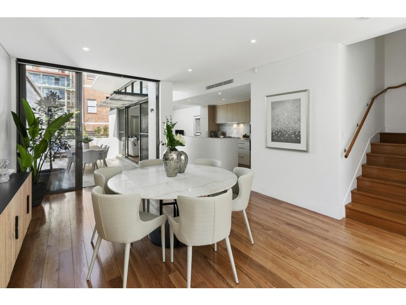 164C Woodland Street, Balgowlah NSW 2093