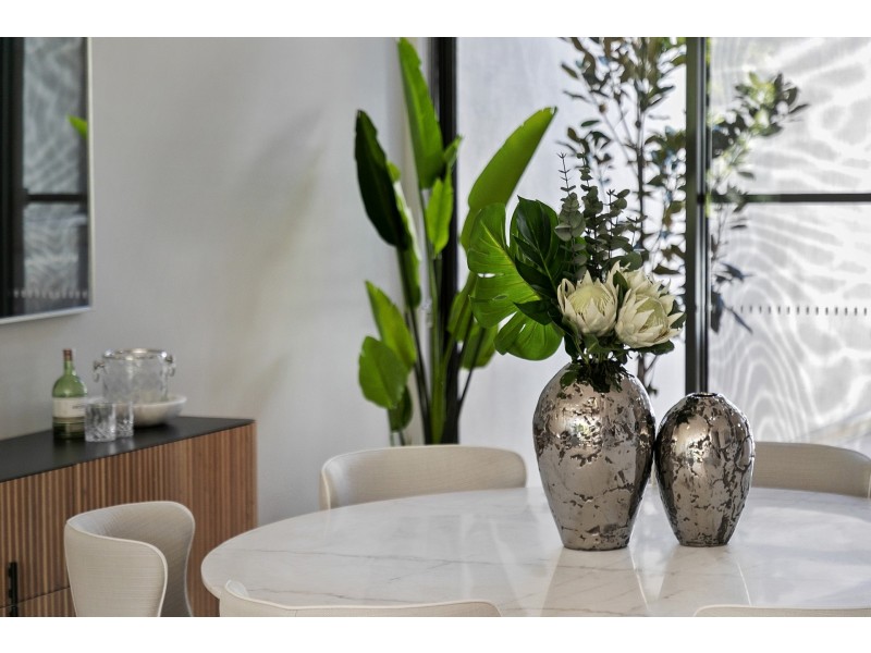 164C Woodland Street, Balgowlah NSW 2093