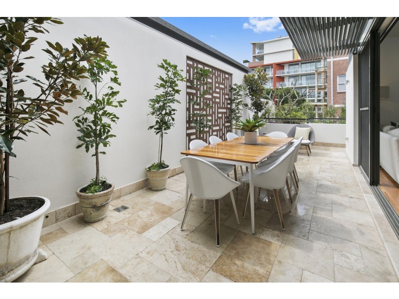 164C Woodland Street, Balgowlah NSW 2093