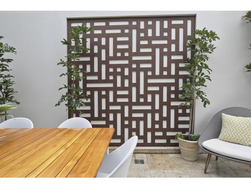 164C Woodland Street, Balgowlah NSW 2093