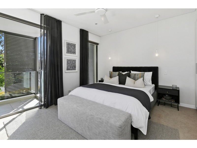 164C Woodland Street, Balgowlah NSW 2093