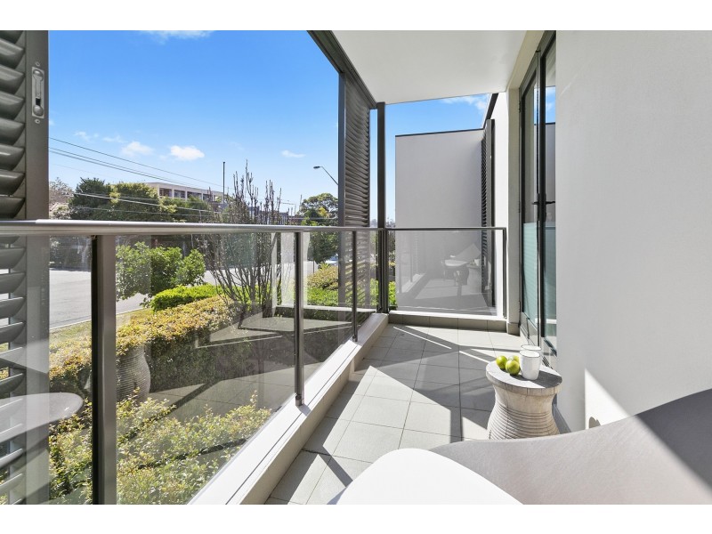 164C Woodland Street, Balgowlah NSW 2093